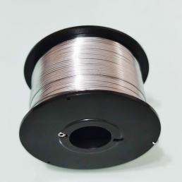 SX890 Wire Coil For Rebar Tying Tool