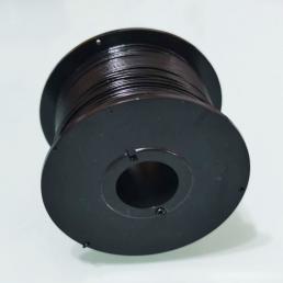 SX890B Wire Coil For Rebar Tying Tool