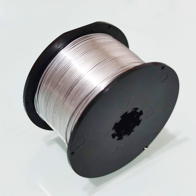 SX390B Wire Coil For Rebar Tying Tool