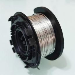 Wire Coil For Rebar Tying Tool SX1061