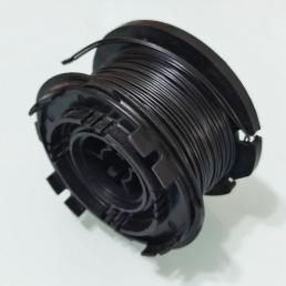 Wire Coil For Rebar Tying Tool SX1061B